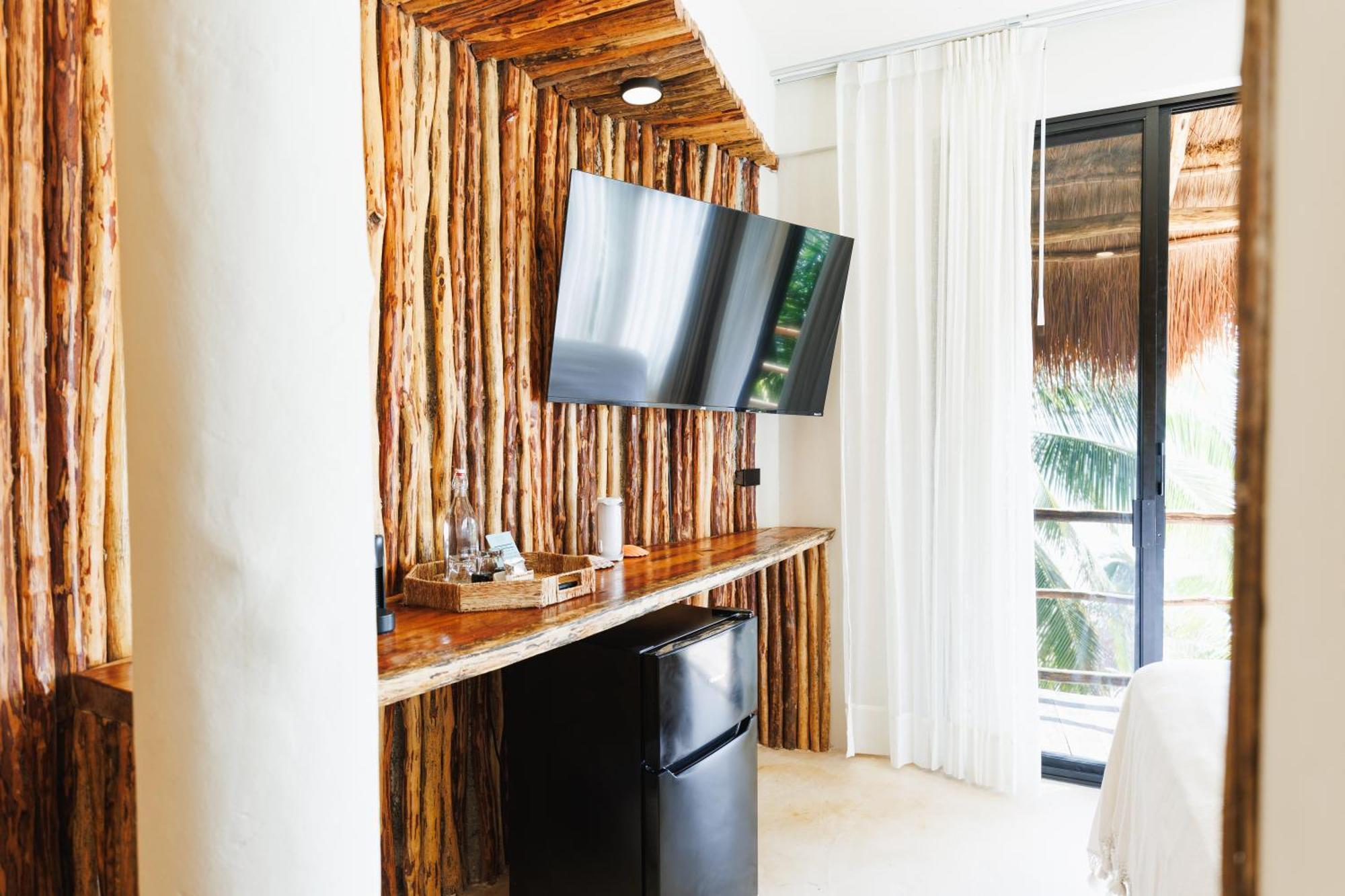 Orchid House Tulum Beach (Adults Only) Kamer foto